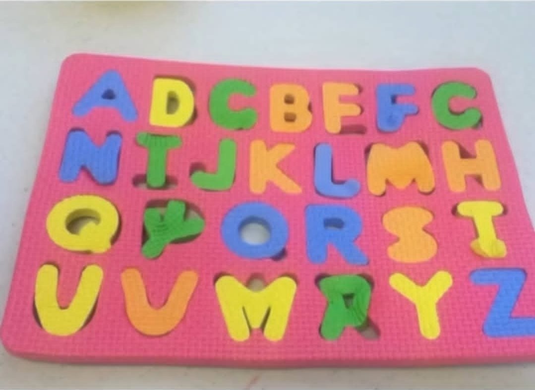 Hayat felsefem: Zor diye bir şey yoktur, imkansız zaman alır.