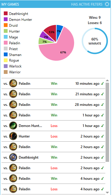 Nice nerf...