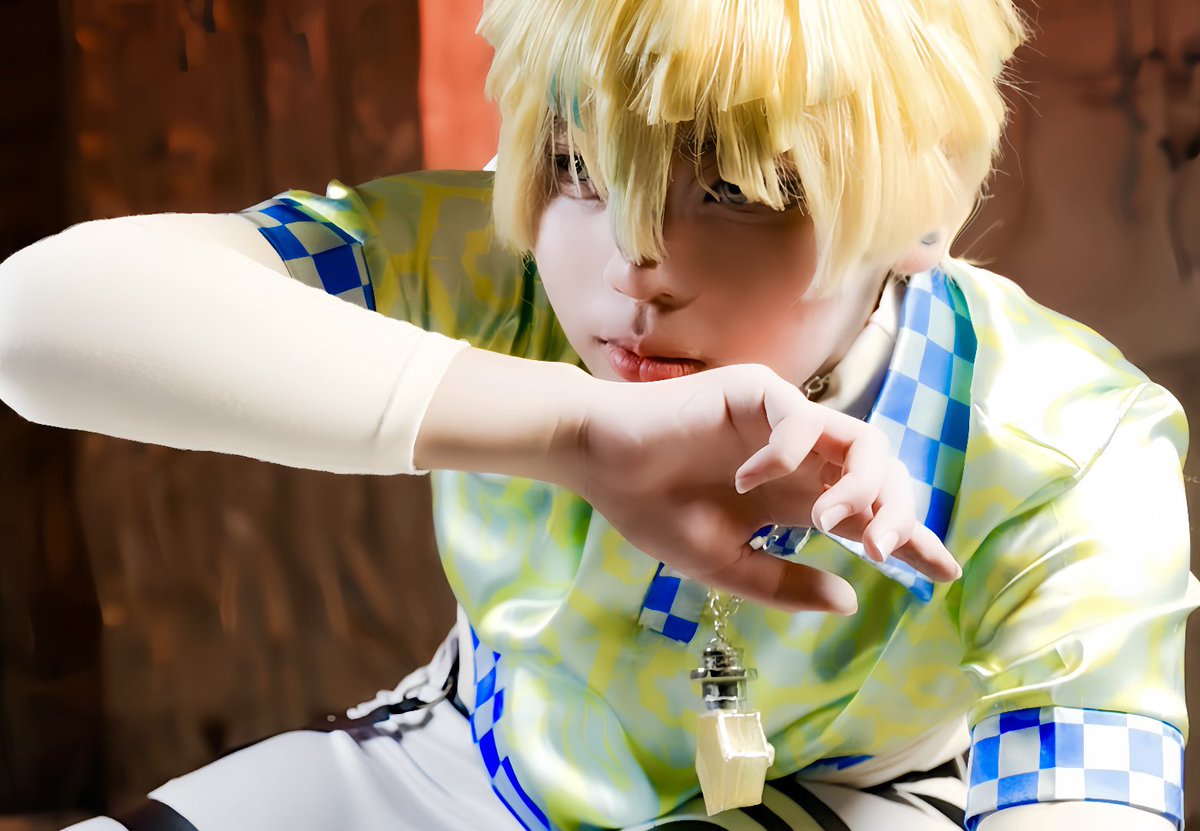 🌈🕒𝟸𝚓𝟹𝚓cos ⟡.·￤🐝🤣

＿＿＿＿＿＿＿＿＿＿＿＿＿＿＿＿＿＿＿

　　　　　先を見据えて

＿＿＿＿＿＿＿＿＿＿＿＿＿＿＿＿＿＿＿

pho.つくねこ

 #銀ぶら
 #にじさんじレイヤーさんと繋がりたい