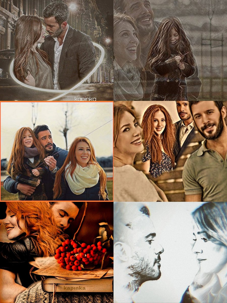 🧡🖤
#KiralıkAşk10Yaşinda
 #KiralıkAşk  ❤
#ElcinSangu #BarisArduc
#BarışArduç #ElçinSangu
#elbar #deföm
#art