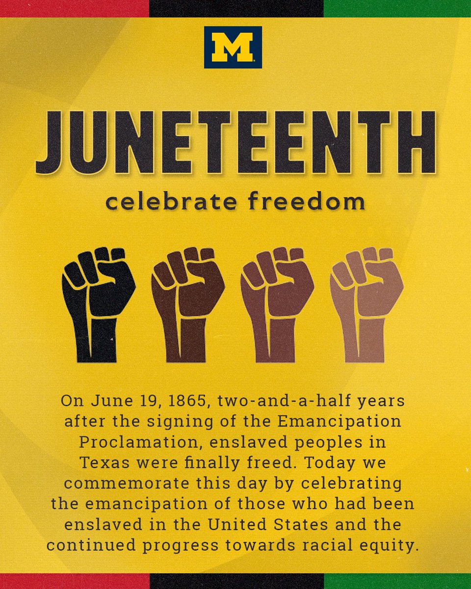 Honoring freedom, celebrating resilience.