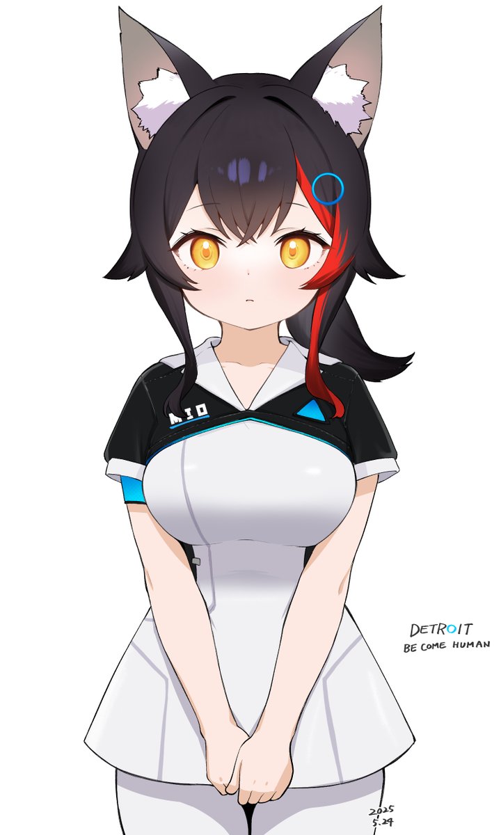 かにぼなーら🦀 (@zazami_D) / Posts / X