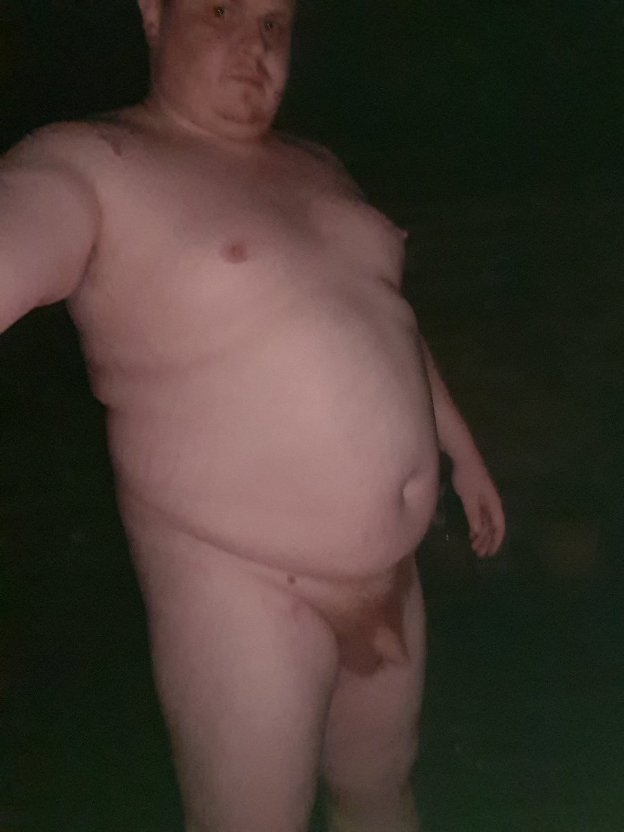 uk_chub's tweet photo. Photo dump Part 6
#fat #ukchub #smallcock #Chubby #chubbyforchaser #fatginger #gingerpubes #anal #bigass #nude #nudeoutdoors https://t.co/gN6rpbqRqX
