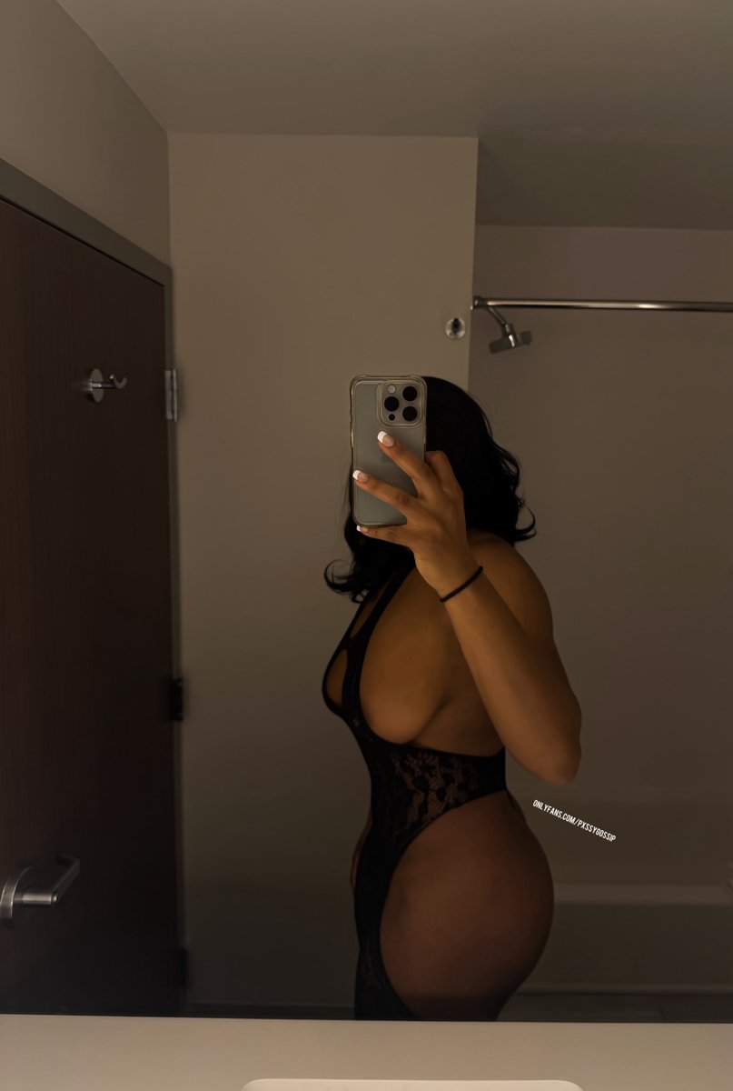 Mami 🖤
<a href="/Pxssygossip/">Jas🍭FREE OF 👇🏾</a> <a href="/pxssygossipbu/">Jas🍭 SUBSCRIBE ⬇️</a>