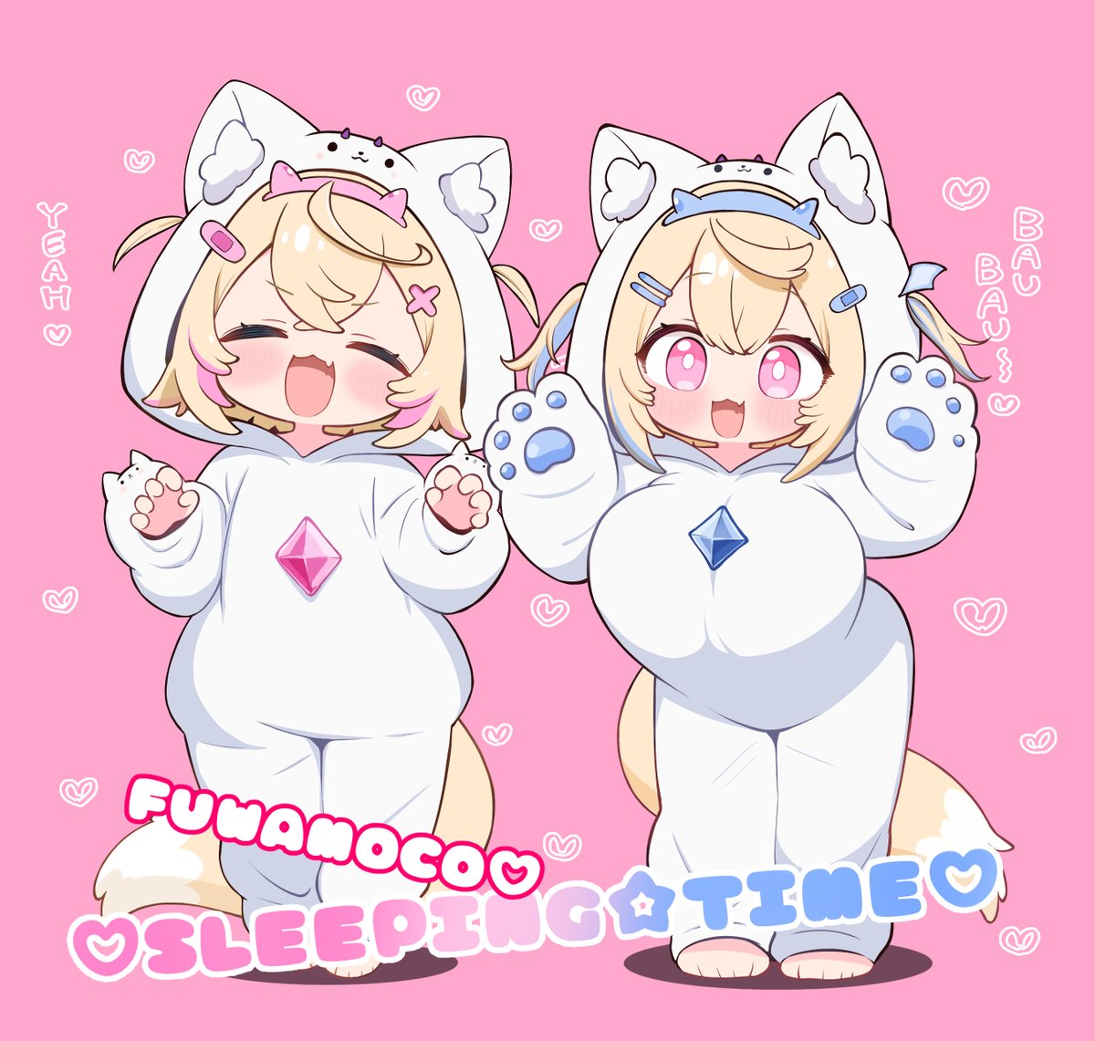 かにぼなーら🦀 (@zazami_D) / X