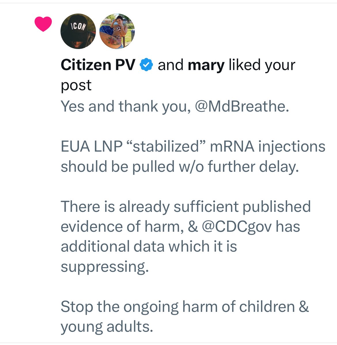 SELuckingMD's tweet image. Alright @elonmusk @lindayaX @X  

What is going on?

My reach has been suppressed for almost three years. Down from 80,000 impressions in the past to rarely &amp;gt; 1000 now.

The blue check has made no difference. 

Sex bots constantly appear among likes and follows whenever I post…