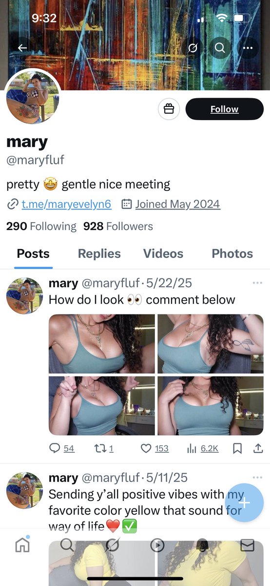 SELuckingMD's tweet image. Alright @elonmusk @lindayaX @X  

What is going on?

My reach has been suppressed for almost three years. Down from 80,000 impressions in the past to rarely &amp;gt; 1000 now.

The blue check has made no difference. 

Sex bots constantly appear among likes and follows whenever I post…