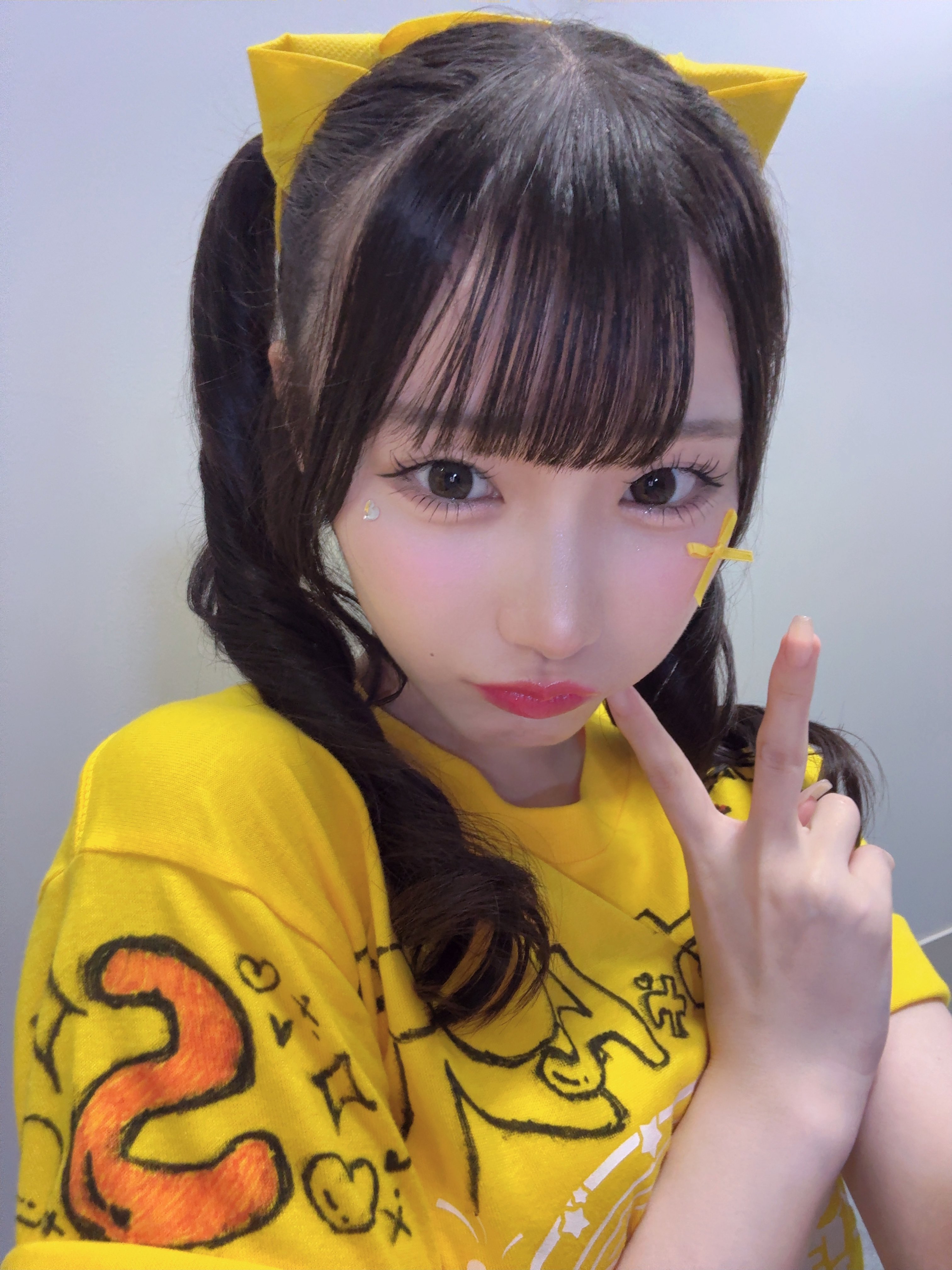 超特価激安の商品をすべて 倉島杏実(19) X / (@ANZUNOMI_SKE) その他