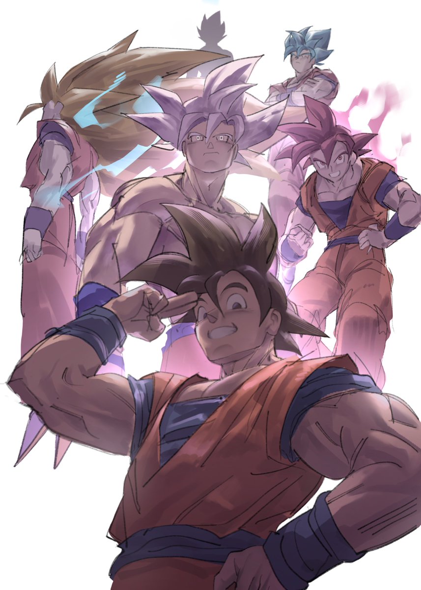 art share ❤️‍🔥

<a href="/Mattriosca/">Mattriosca</a> 
<a href="/M3Landon/">LANDON (Training Arc Hiatus)</a> 
<a href="/JigokuBlack/">Jigokuu</a>