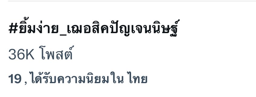 4GoDsloveGL_idol🏳️🌈 tweet media