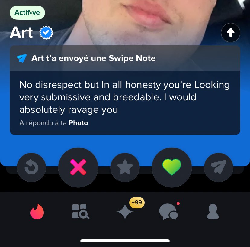 mxnnbn's tweet photo. si vous vous demandez pourquoi y’a des singettes aussi, traduisez juste ça et vous comprendrez https://t.co/PpbH60abgp