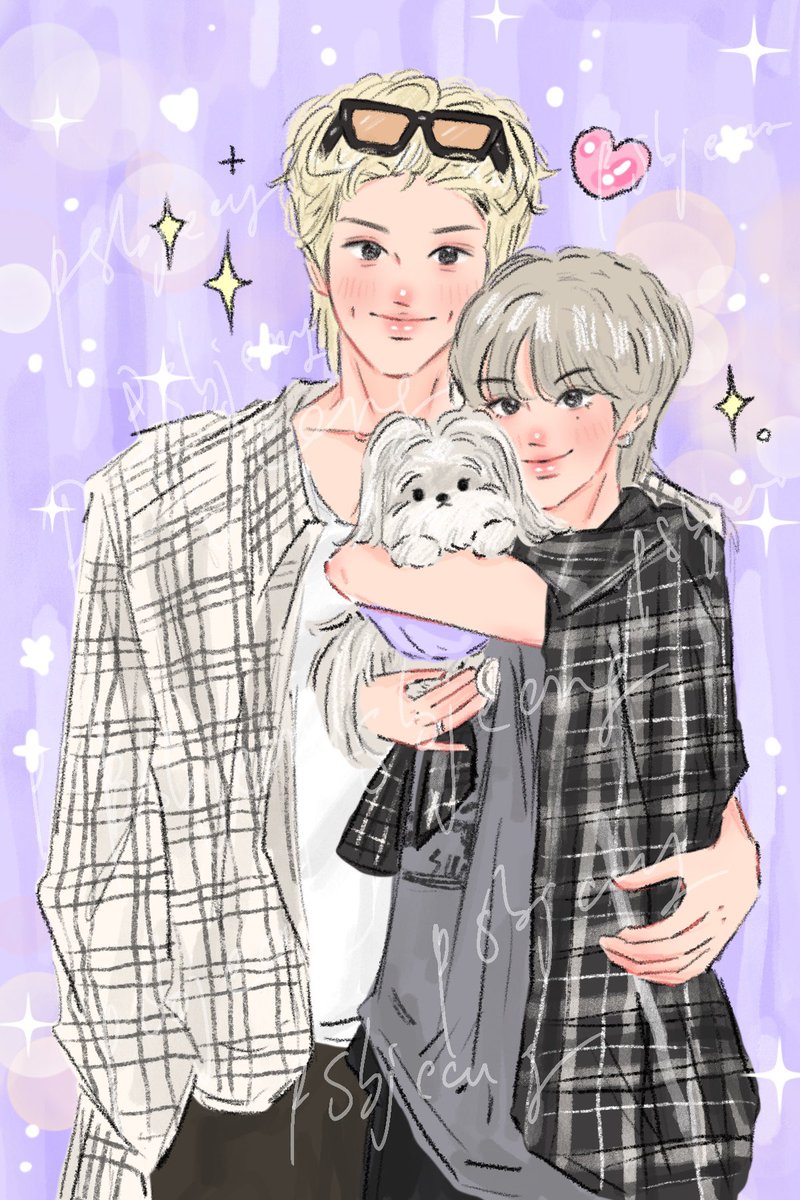 ไฮโซเจย์ น้องโตรรี่  มาดามเตนล์ 💜