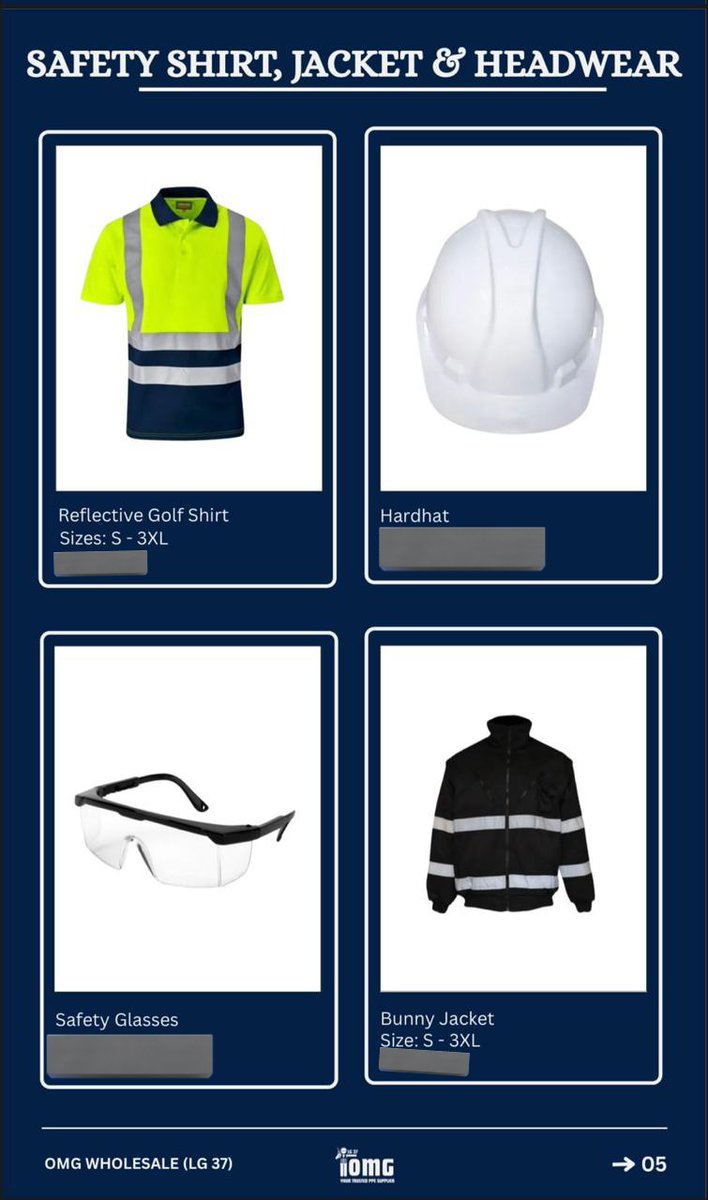 Construction companies, mining companies, engineers, surveyors, artisans, solar contractors, etc 

Munotenga here ndingaOrder?