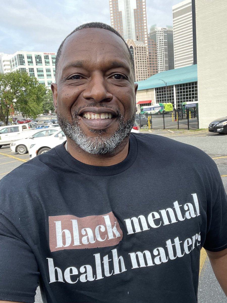 Juneteenth is a reminder that freedom is more than giving “permission” to be free. True freedom requires access to employment opportunities, healthcare, and affordable housing. For Black Americans freedom has never come easily and should never be taken for granted.