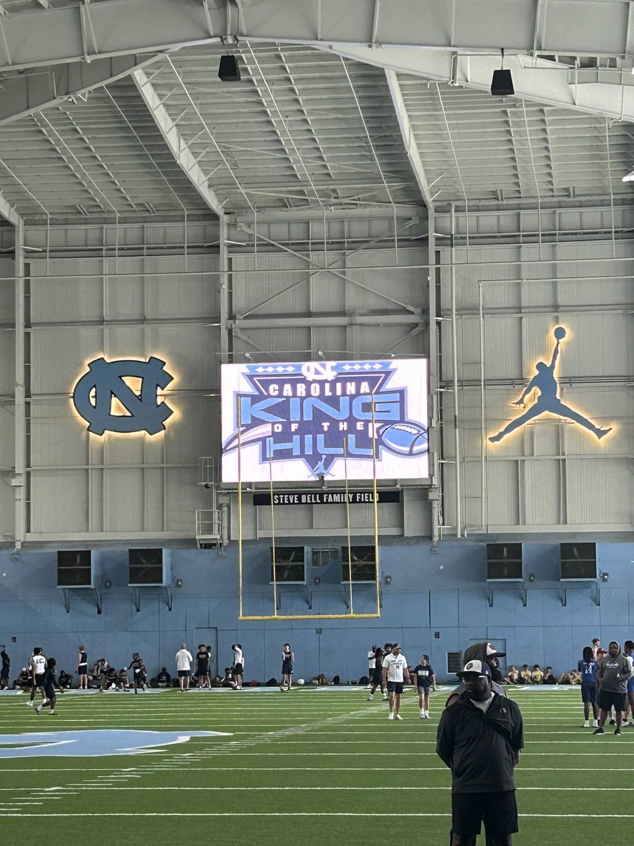 Patrick Hope tweet media