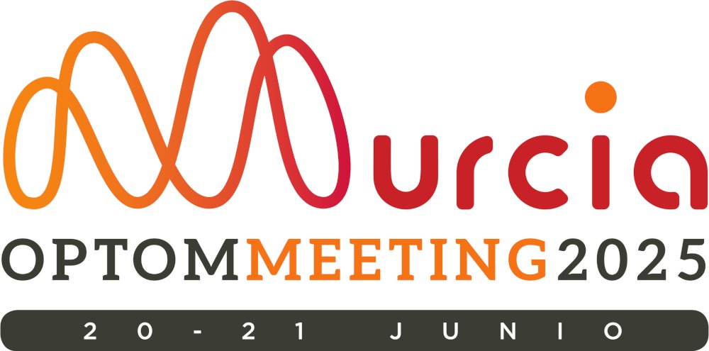 Y llegó el #optom2025 en Murcia, 
sobre la "atención optométrica"
en el Auditorio y Centro de Congresos Víctor Villegas maps.app.goo.gl/gyEeWWeoKUpjey…  

#optommeeting2025 #optometría 
@CGCOO <a href="/coorm/">kang jinyong</a> <a href="/Cgcoo_es/">CGCOO</a> <a href="/funsavi/">Funsavi</a>  
#CGCOO #coorm #funsavi