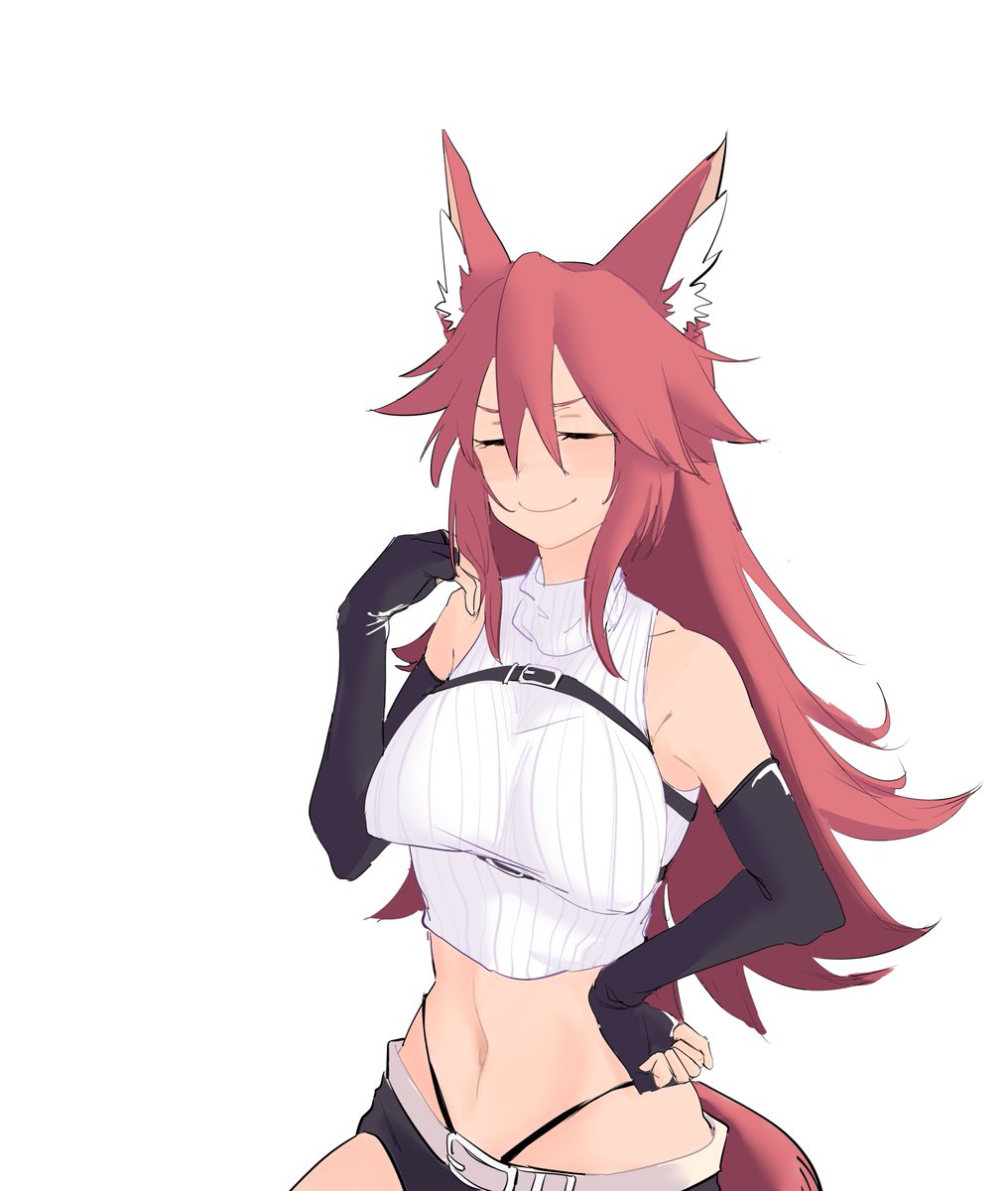 Libitaboo's tweet image. Phiro doodle