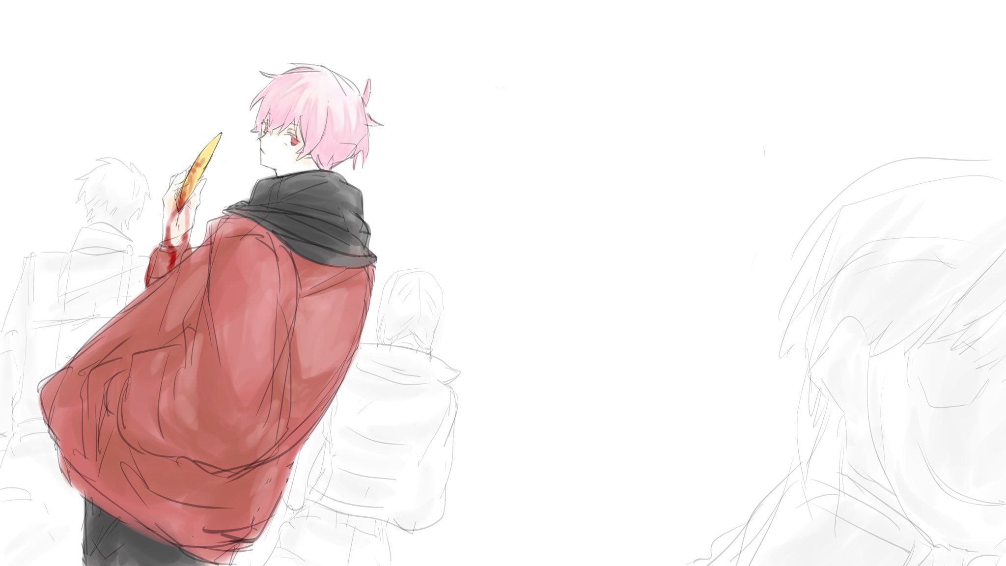 希少 黒入荷！ かなででで🍡 (@R_k7den) / X 小物