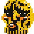 BenchBoatGames's tweet photo. >mfw this tweet get redirected beautifully to the super secret wip community Discord server

#gamedev #IndieGameDev #benchboatgames https://t.co/IWlDnH5Afr