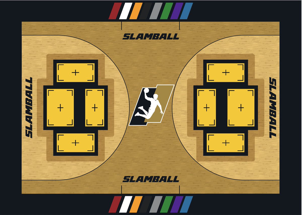 Gameplan Creative tweet media