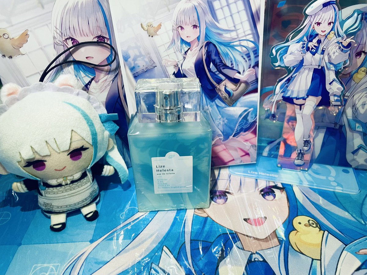 スーパーセール 半額 ルザ👑⚖️🍹❤️‍🩹🧸🌙🚓🐾🐱💫 on X:  デュエルマスターズ