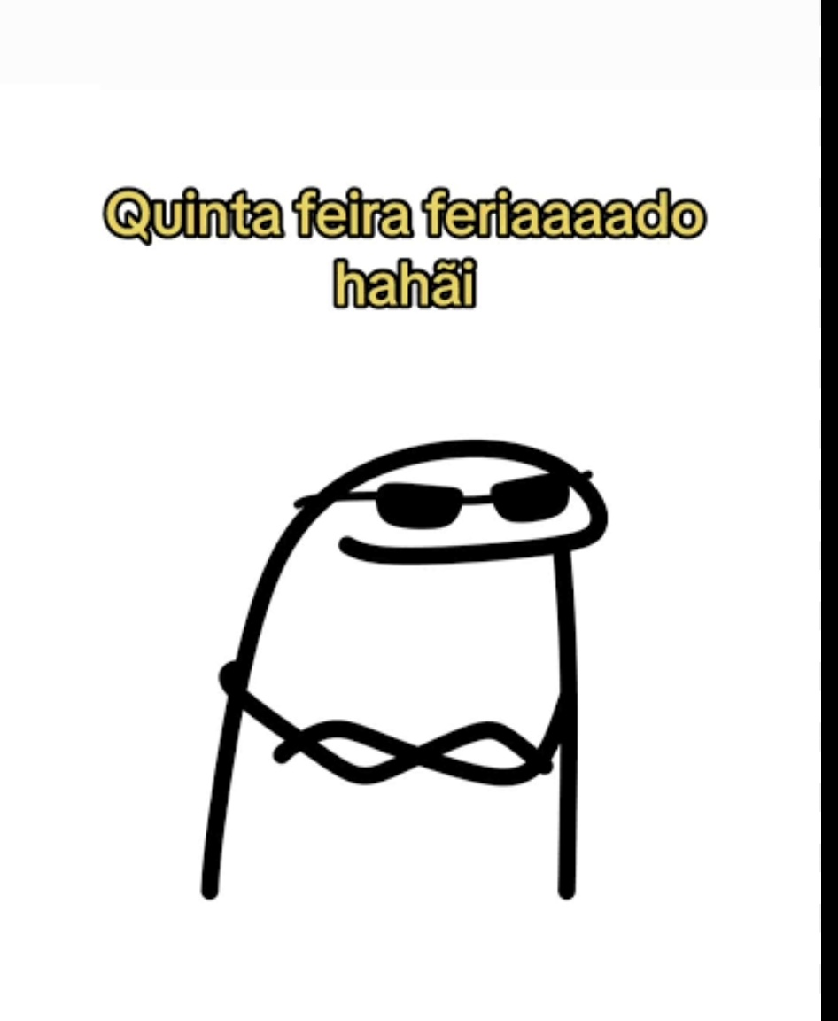 Lu is typing... (@asasdareflexao) on Twitter photo Nois tรก como amigo <a href="/_ClydeBarroww/">๐ฒ๐๐ข๐๐ ๏ธปโณโไธ๐ฅ ๐๐๐๐๐๐ ๐๐ ๐๐๐๐๐๐ฃ๐ฅ</a> ?
Curtindo ou nem? Nois tรก como amigo <a href="/_ClydeBarroww/">๐ฒ๐๐ข๐๐ ๏ธปโณโไธ๐ฅ ๐๐๐๐๐๐ ๐๐ ๐๐๐๐๐๐ฃ๐ฅ</a> ?
Curtindo ou nem?