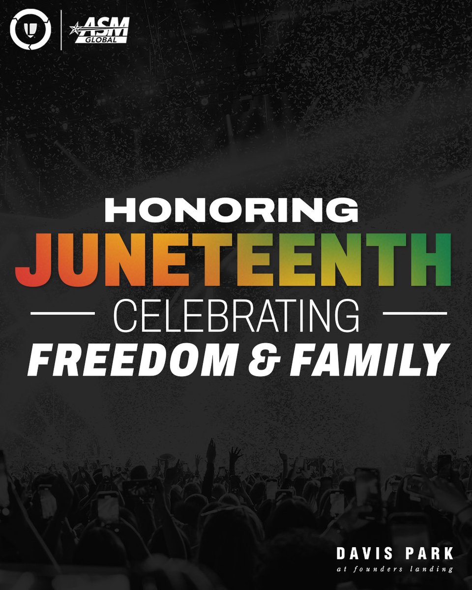 Davis Park (@davis_park) on Twitter photo 