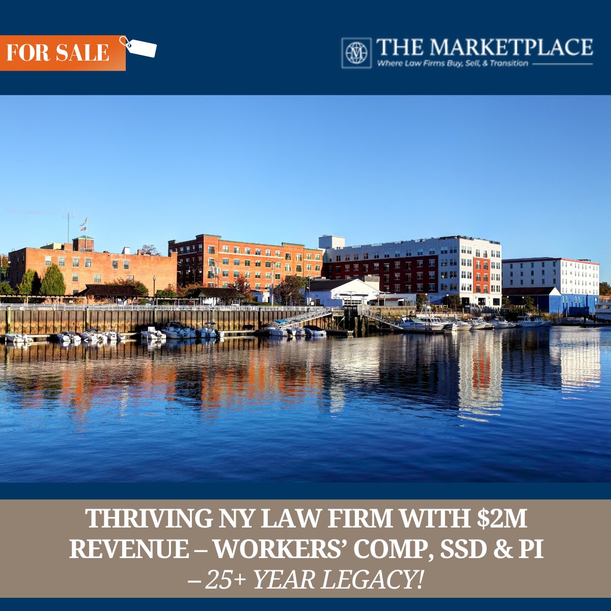 LawPracticeExchange tweet media