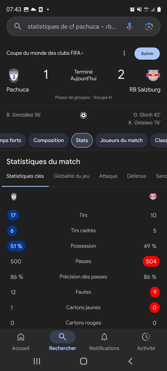 Gabey' 🇫🇷🌟 tweet media