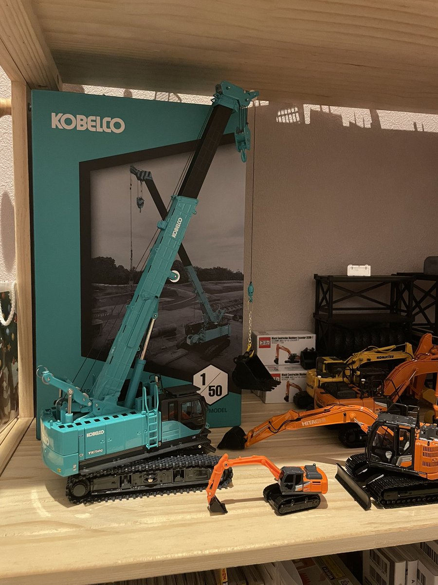 Naoki (@zakis135usk) / Posts / X