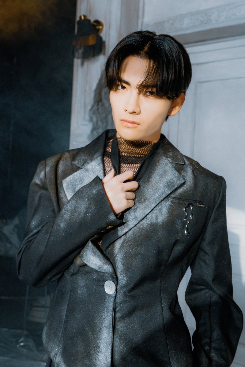 ★ゲンジブ観測所生配信

#原因は自分にある。Official FC「ゲンジブ観測所」にて 23:05 頃より #武藤潤 が生配信を行います。

ご視聴中のコメントは、Xにて＜#げんじぶまいにち観測中＞のハッシュタグをつけていただきご投稿お願い致します。

▼ご視聴はこちらより
genjibu.jp/news/detail/20…