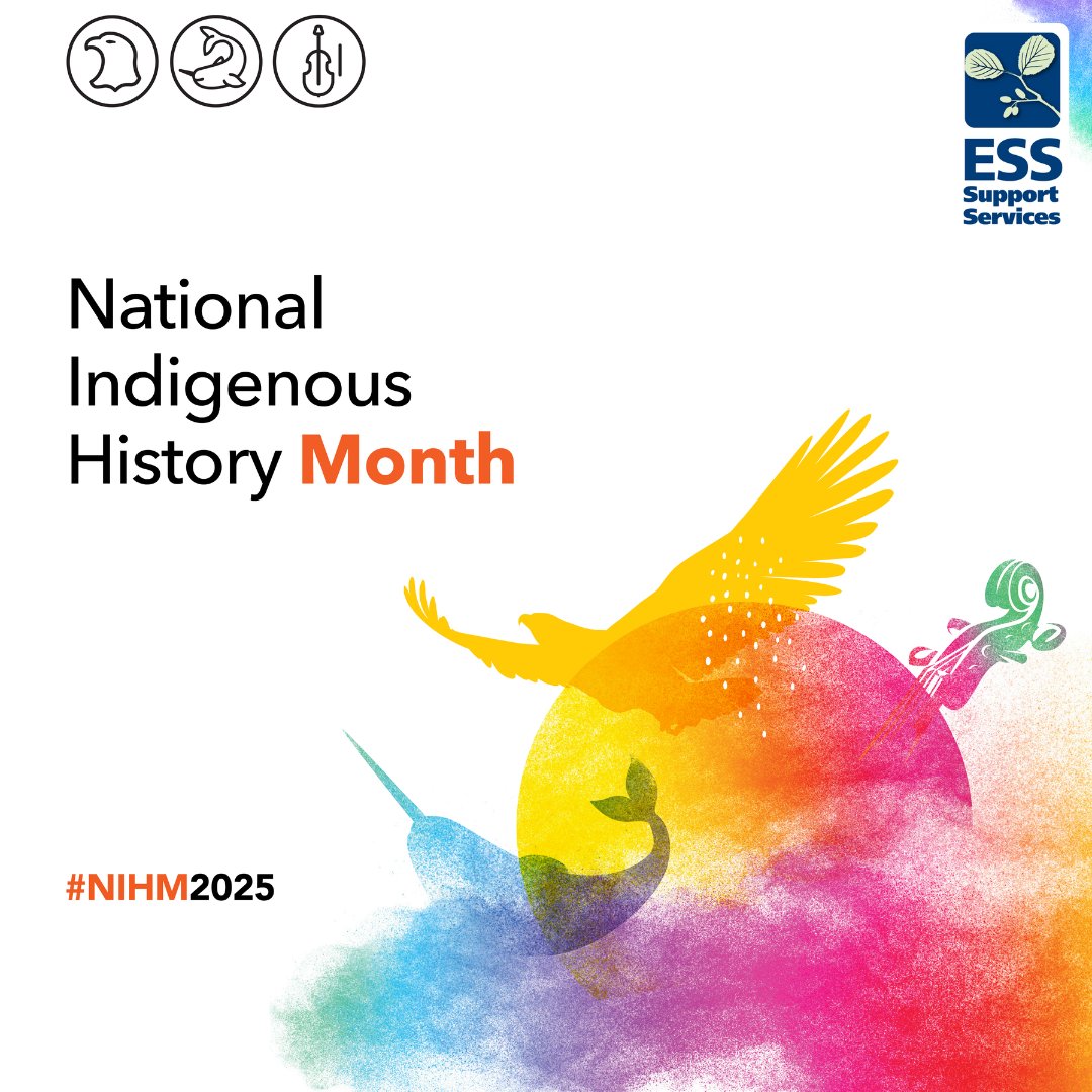 National Indigenous Peoples Day – June 21, 2025! 🌿

This special day celebrates the rich cultures, histories, and contributions of First Nations, Inuit, and Métis peoples across Canada. ✨