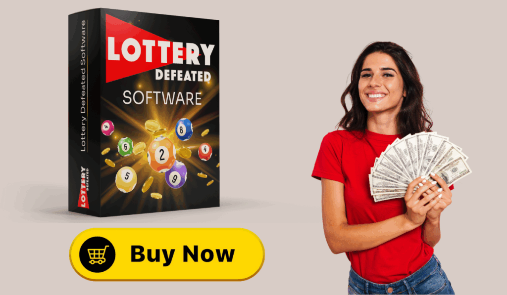 MarcosD23408078's tweet image. Don&apos;t miss this opportunity! Limited licenses available for Lottery Defeater Software. Get your copy &amp;amp; start improving your odds today! #LimitedOffer #ActNow #LotterySystem Order now, clicking here👉 lotterydefeater.com/video.php#aff=… #FutureMillionaire #LotterySecrets