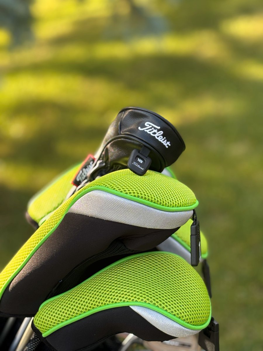 UpperCanadaGolf's tweet photo. 🎯 Ready to level up your game? Book your Titleist Club Fitting for June 25 and get expert advice on the perfect setup for your swing.

⏱️ 45 mins with TrackMan + top-tier fitting gear.
Spots are limited—secure yours now!

🔗 https://t.co/PfE9EIpTUJ
#Golf #Titleist #ClubFitting https://t.co/VUjLPn0LZ3