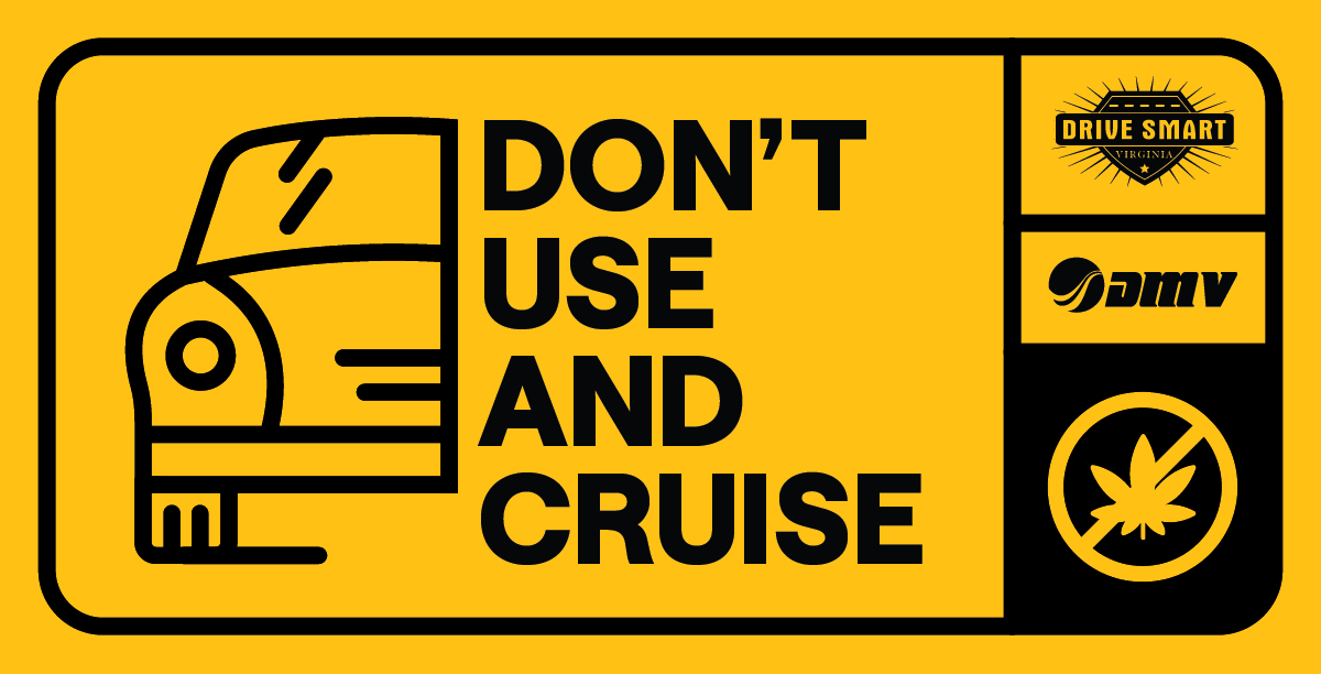 Driving under the influence of drugs is a risk no one should take. Stay safe, stay sober, and keep our roads safe for everyone. 🚗💔 #DriveHighGetADUI
