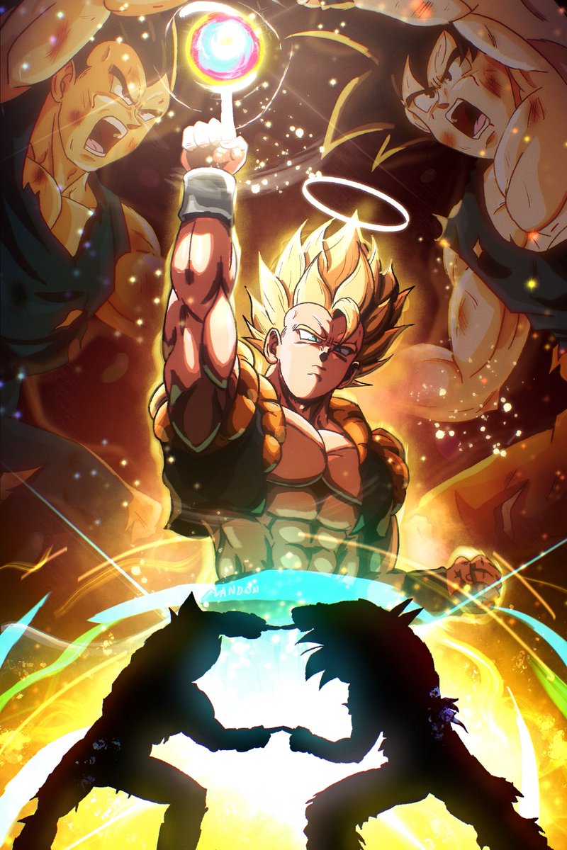 M3Landon's tweet image. The Angel Born In Hell