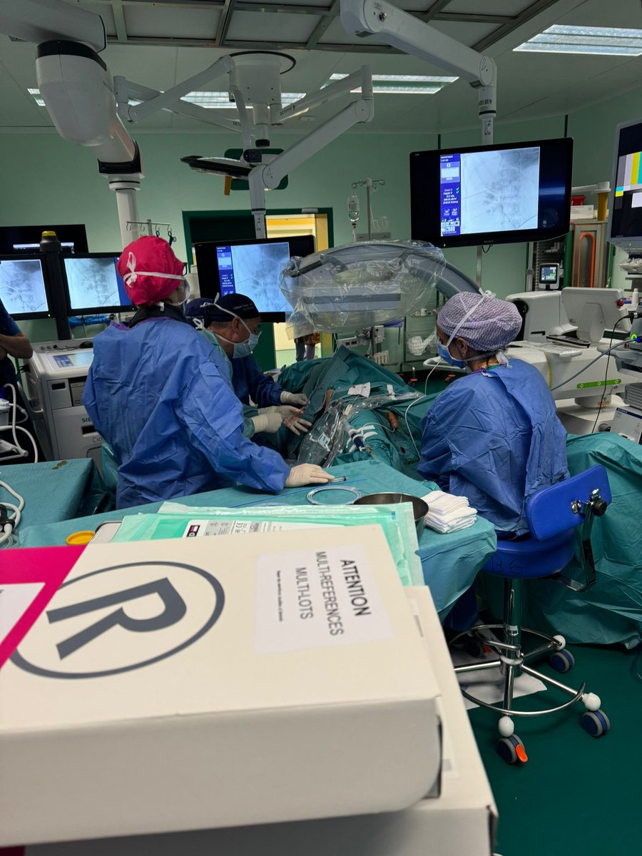 Guido Giusti tweet media