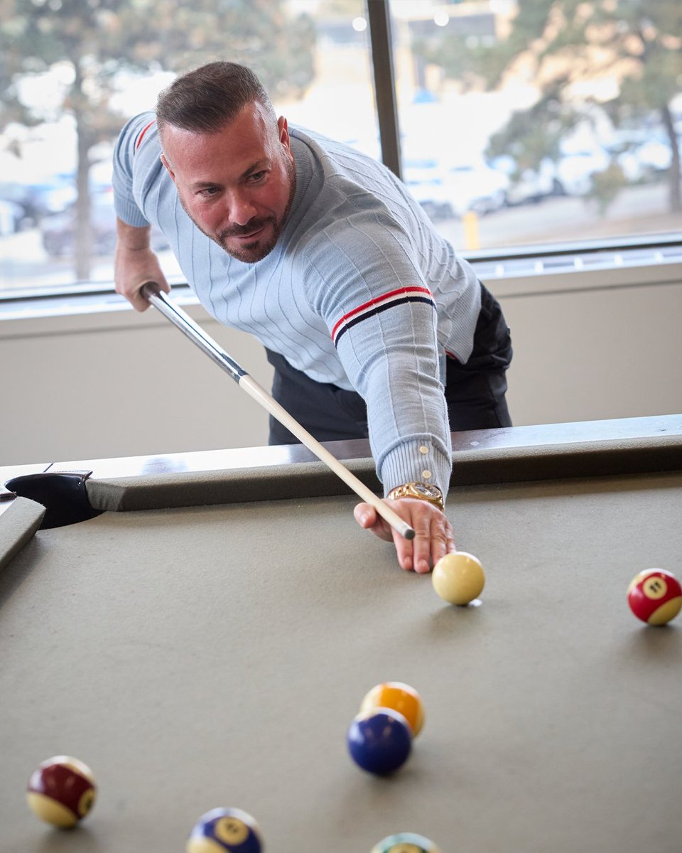 Success isn’t just about working hard—it’s about working smart. 

Learn from failures, build strong networks, and never lose sight of your goals. The best businesses are built on resilience and vision. 💼✨ 

#CanadianLawFirm #BusinessSuccess #OntarioLaw