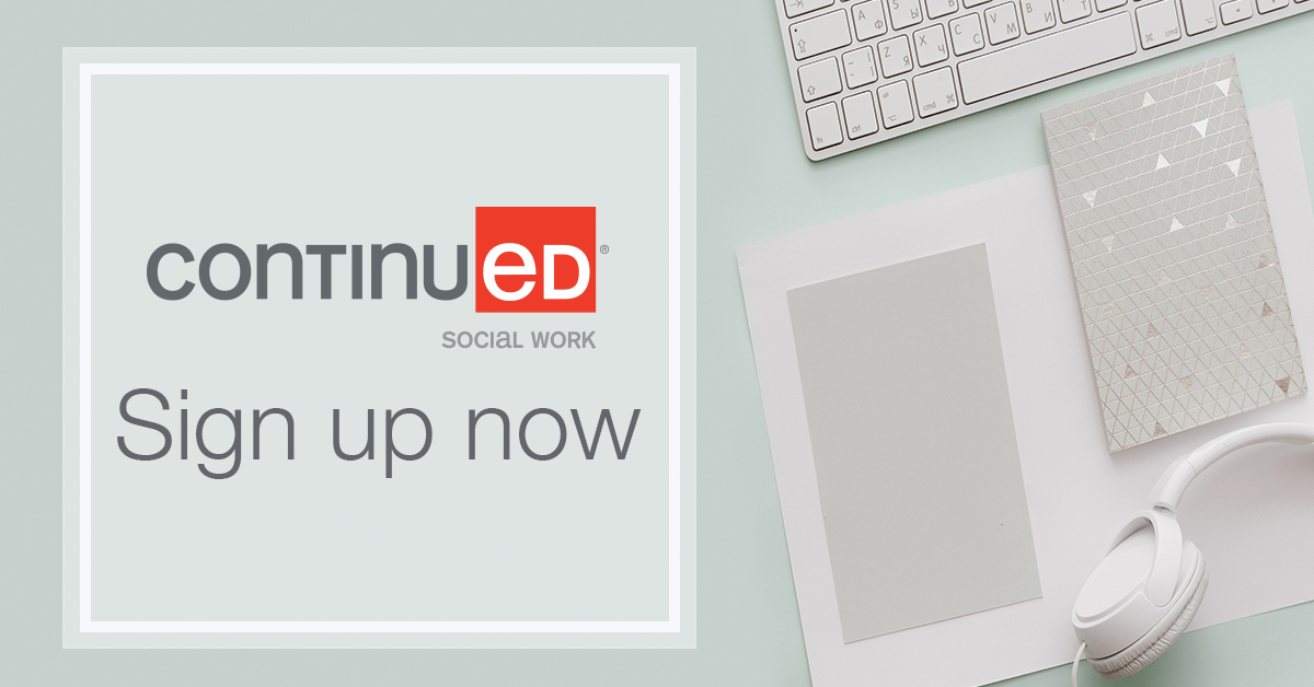 Don't miss your chance to join us for tomorrow's live social work webinar! Sign up now for 'Is it really empathy? Differentiating Empathy from emotional monitoring with Couples': bit.ly/43Xrts4