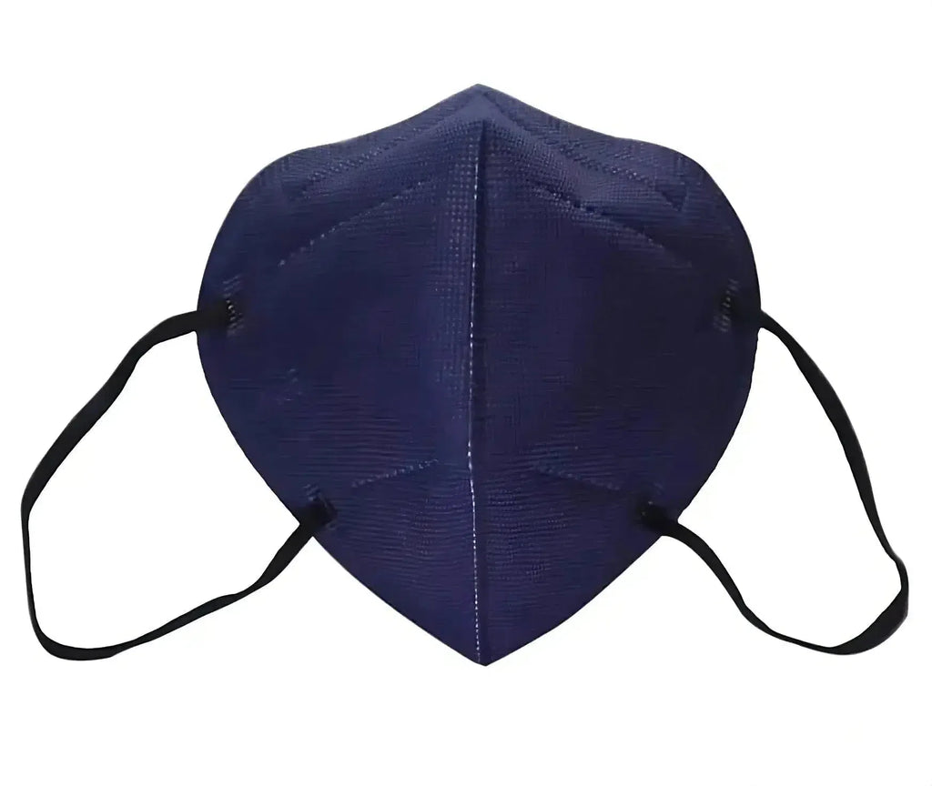 🌟 Stay protected in style! Brookwood Med KN95 Face Masks offer CE certified safety with 5PLY construction for superior protection &amp; comfort. Ideal for any setting, breathe easy with our reliable masks. Only $19.99! #5PLYRespirator #BrookwoodMed shortlink.store/okjwx5_61hs2