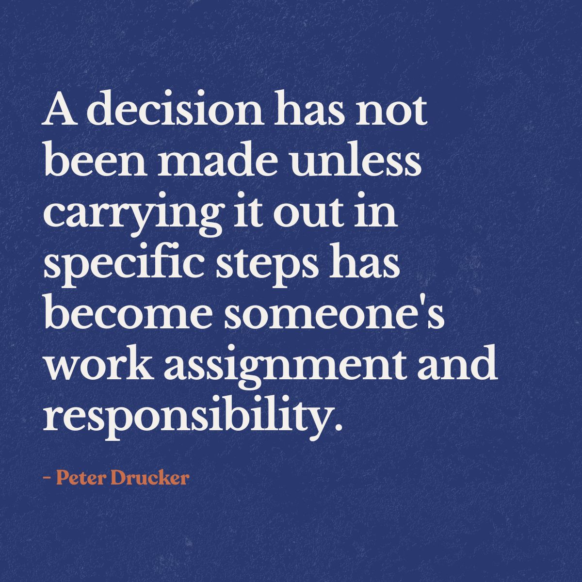 Todd Emaus tweet media