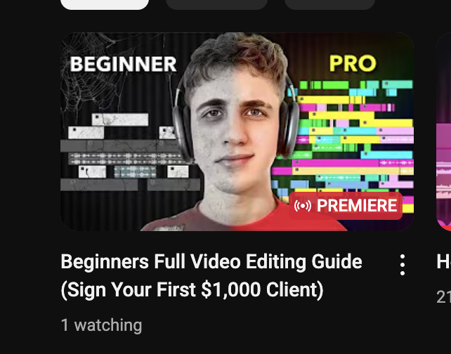 go watch now

(Kire Atanasov on yt)