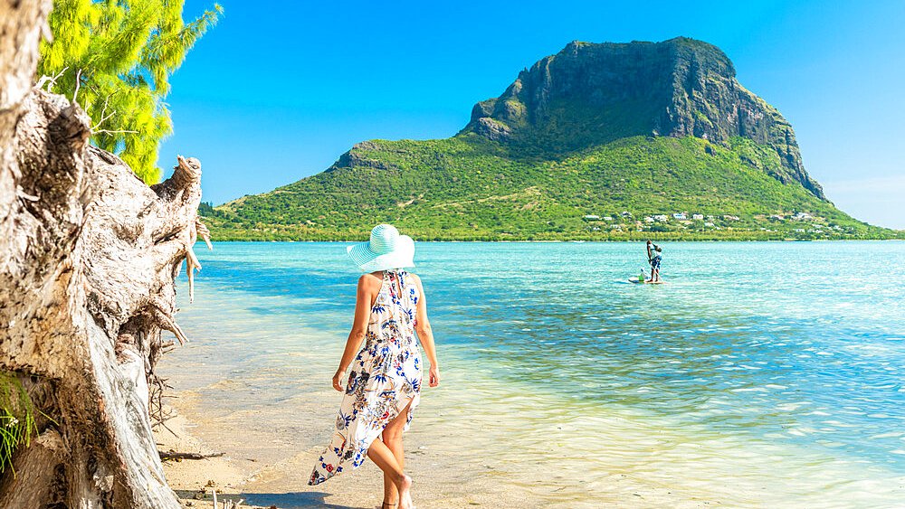 📍 Discover the heart of Mauritius — where turquoise waters, lush landscapes &amp; rich culture come to life through stunning imagery.

📸 Explore the gallery: robertharding.com/gallery/the-he…

#TravelPhotography #Mauritius #StockPhotos #IslandEscape