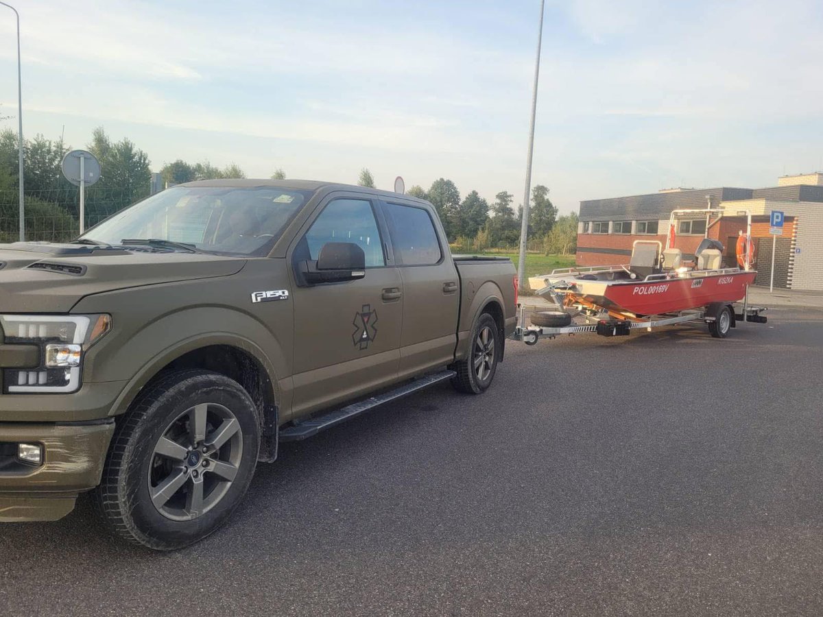 OŚWIADCZENIE

Fundacja W międzyczasie wygrała proces sądowy z LENEXPO

Sąd Rejonowy w Bydgoszczy XIV Wydział Cywilny w dniu 18 czerwca 2024r. oddalił powództwo LENEXPO sp. z o.o. sp. k. przeciwko Fundacji w Międzyczasie. Przedmiotem sporu była kwestia uznania za nieważną