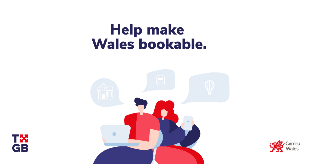 It’s time for your business to reach new heights! 
Ready to take the first step to transform your business? 
 
👉ow.ly/Epam50QFffy

#NorthWales #VisitNorthWales #DiscoverNorthWales #ExploreNorthWales #NorthWalesBusiness #NorthWalesPromotions #NorthWalesTourism