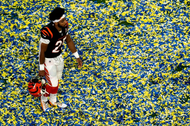 obscure_bengals's tweet photo. seeing this https://t.co/qwRTgAmtlW