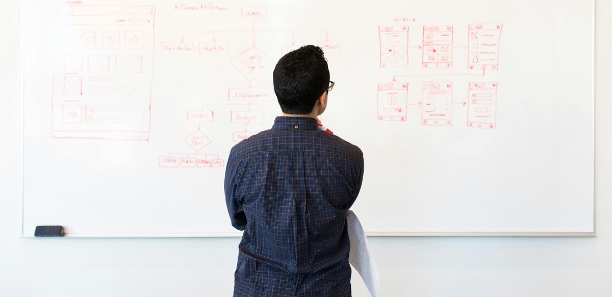 If your CRM feels like a maze, you're not alone.
We helped an AI innovator simplify things with Dynamics 365—now their sales team moves fast and smart.

See how we did it → accellor.com/insights/case-…

#SalesOps #CRM #Efficiency