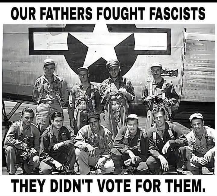 FUCK YOU MAGAT TRAITORS