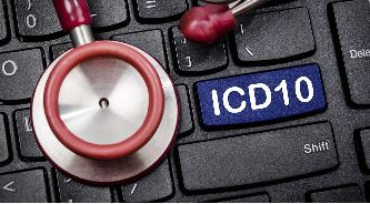 No one likes paperwork, but documenting medical necessity correctly is key to avoiding reimbursement denials or audits. Here’s what to know for cataract surgery cases:
ophthalmologymanagement.com/supplements/20…
#MedicalNecessity #CataractSurgery