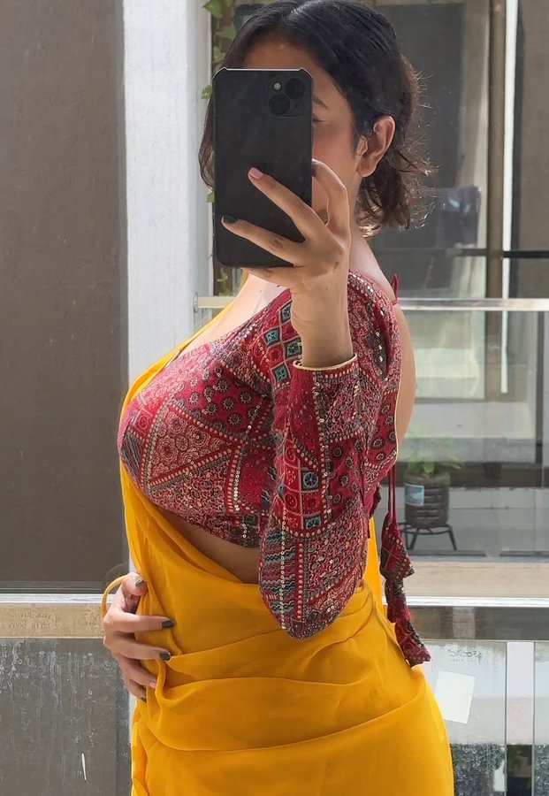 Gtz8rwRW0AAIhqX?format=jpg&name=900x900